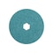 Pferd Combiclick Fiber Disc, 4-1/2", 36 Grit 40131 - alternate 4